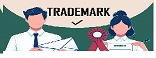 Trade Mark